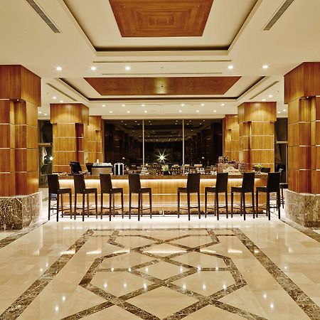 Kairaba Bodrum Princess And Spa Turgutreis Zewnętrze zdjęcie