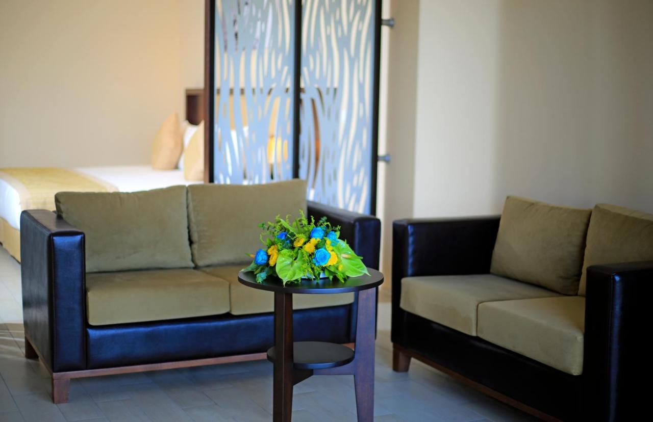Kairaba Bodrum Princess And Spa Turgutreis Zewnętrze zdjęcie